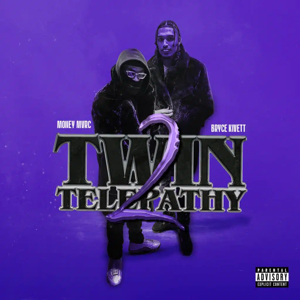 Twin Telethapy 2