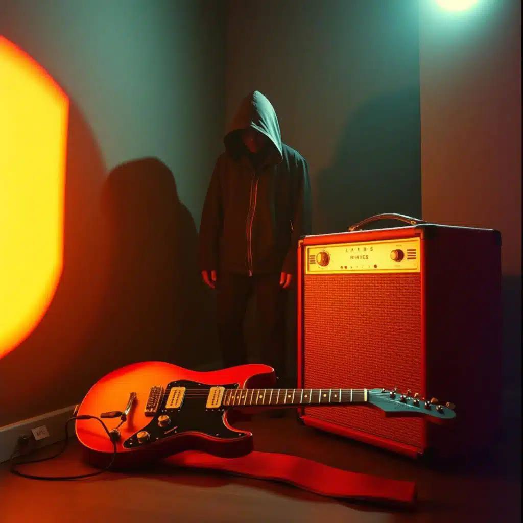 Your my feedback baby