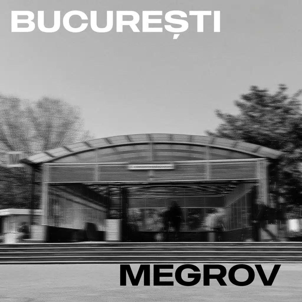 Megrov