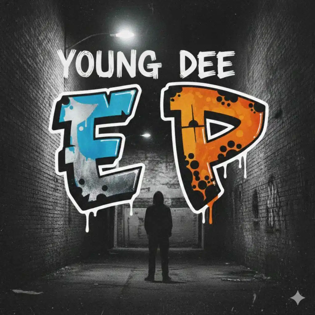 Young Dee