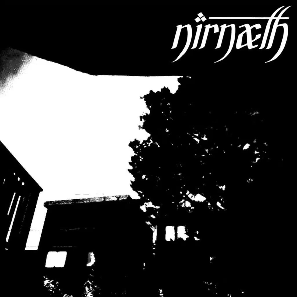 Nírnaeth