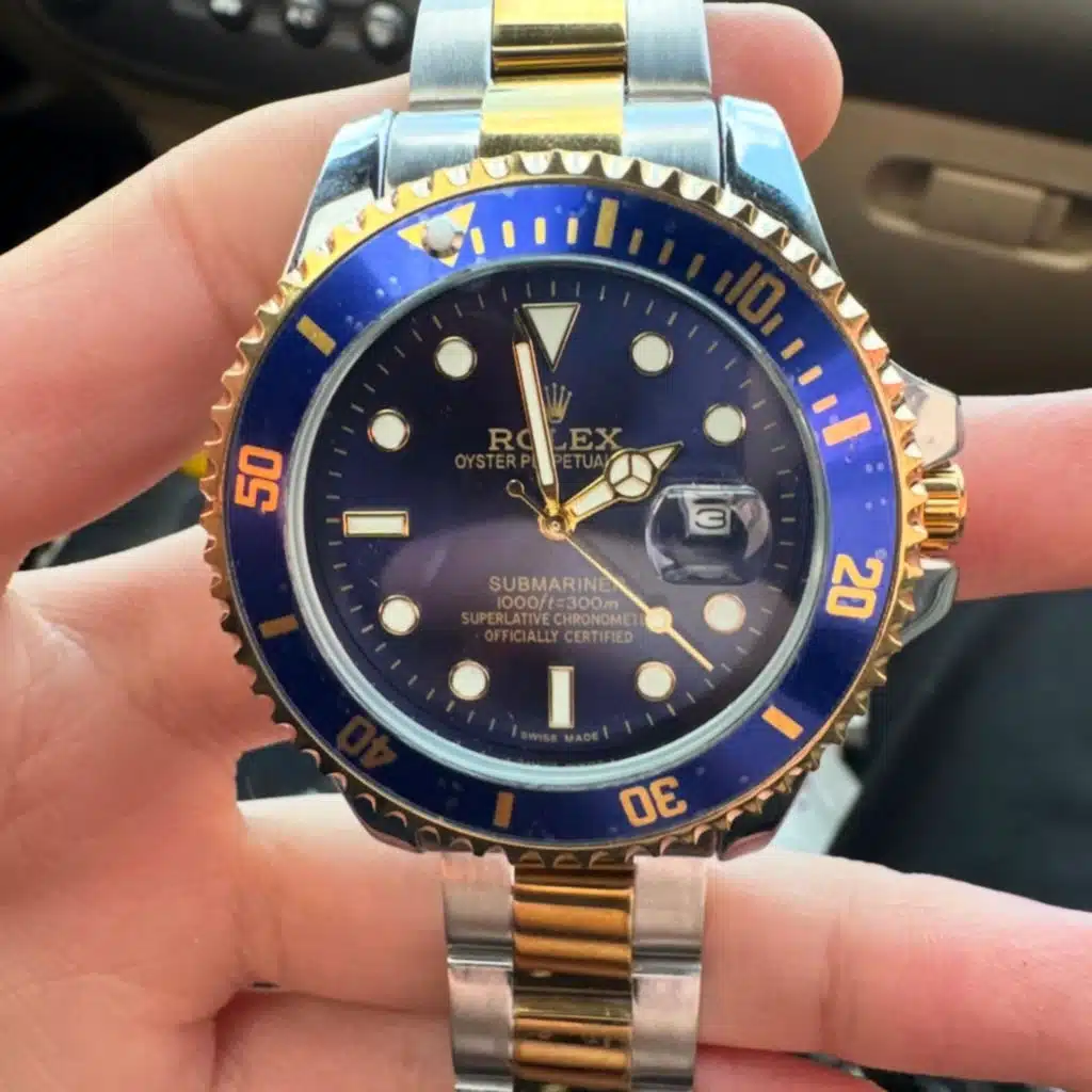 Good Enough (feat. Eksi)