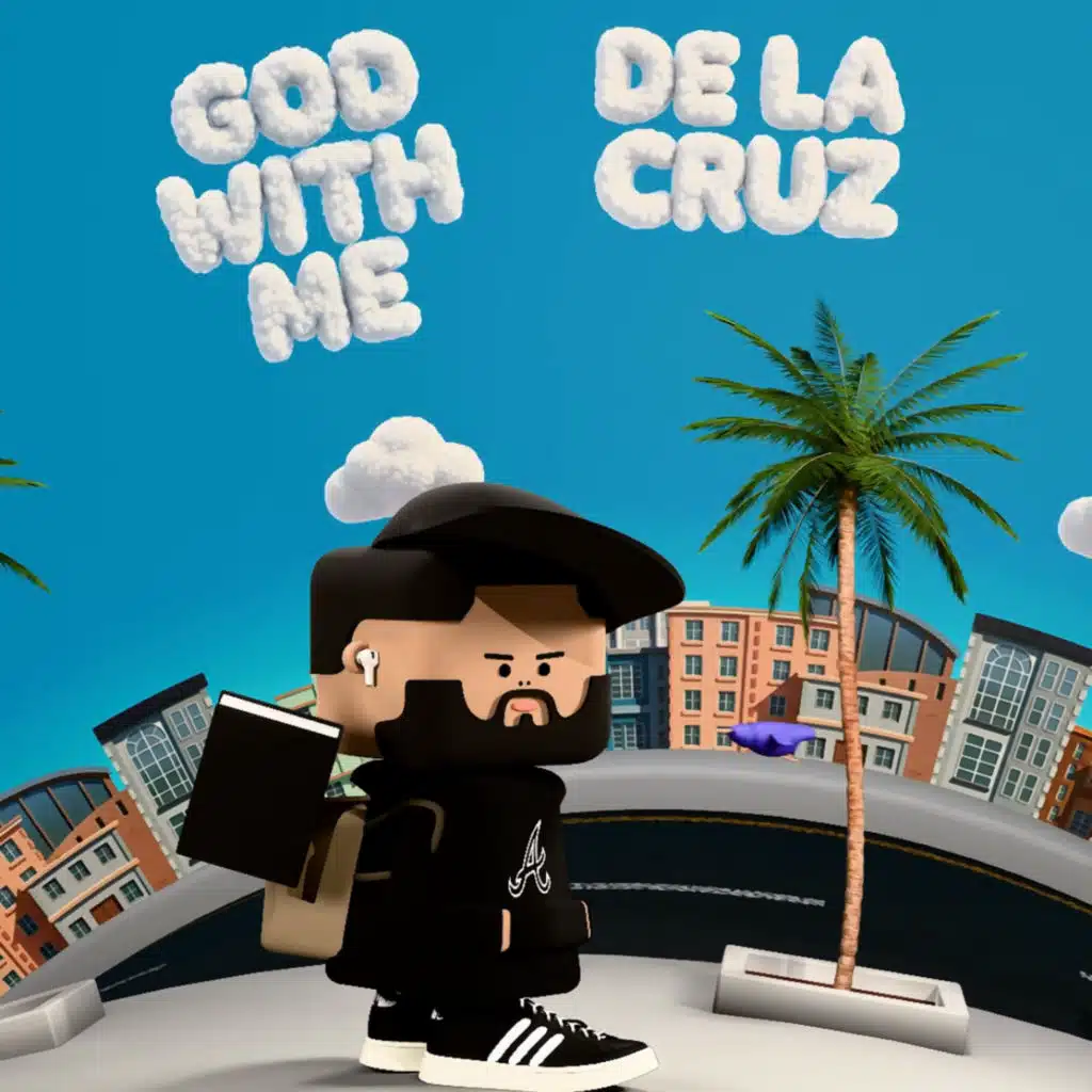 De La Cruz