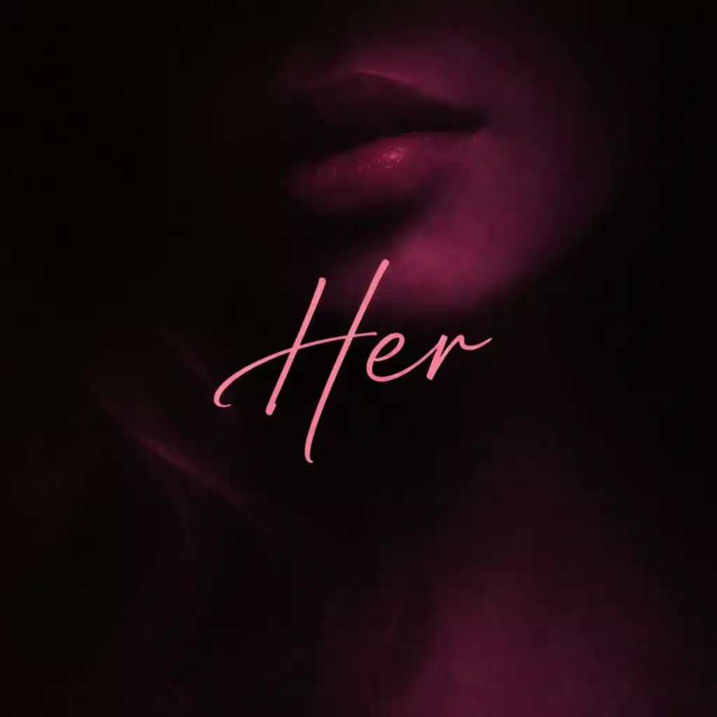 Her