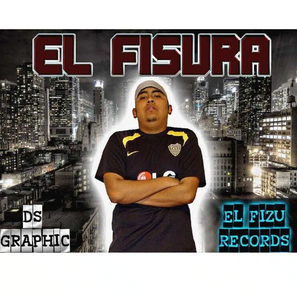 El Fisura