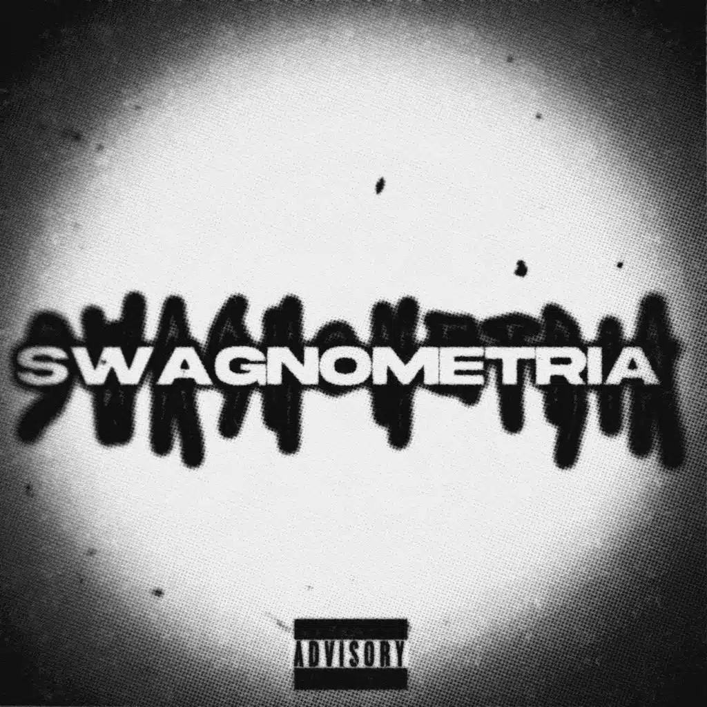 SWAGNOMETRIA