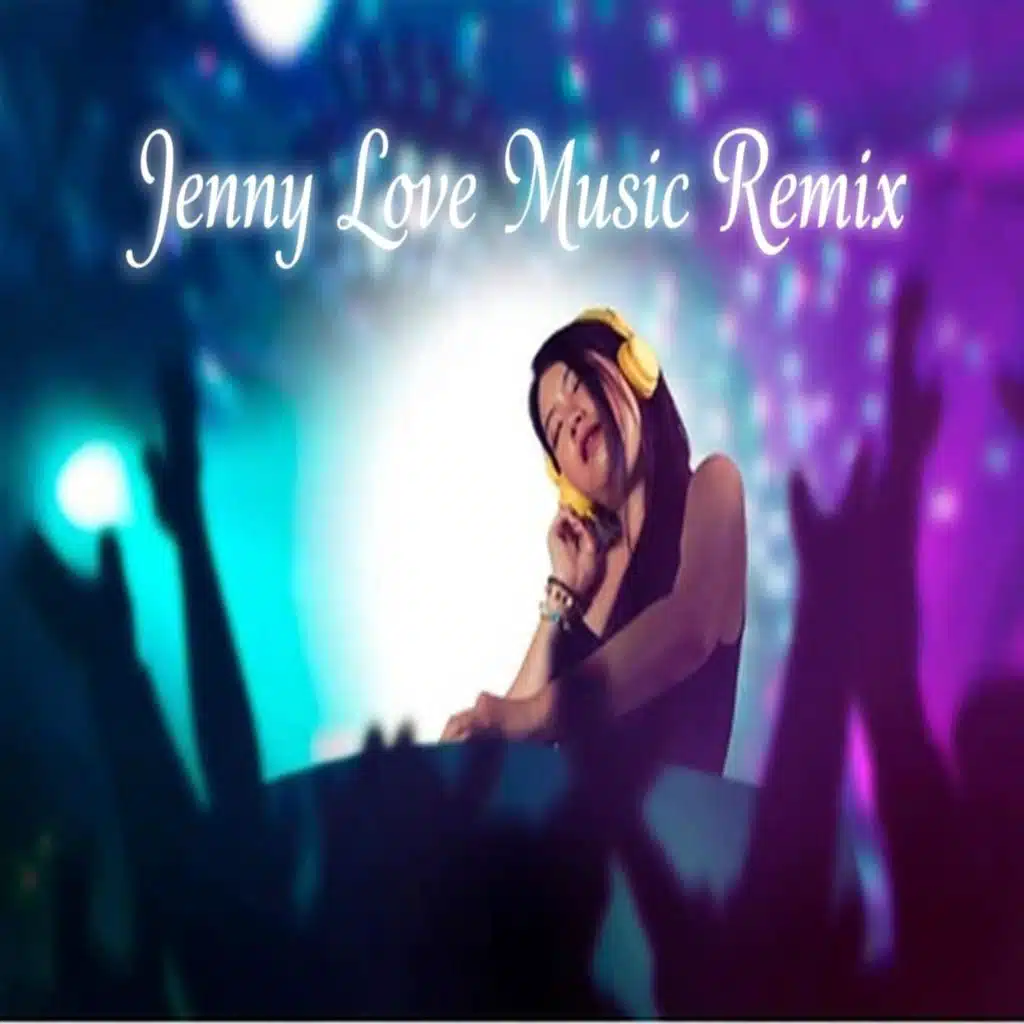 New Year’s Eve 2026 (2026跨年之夜)