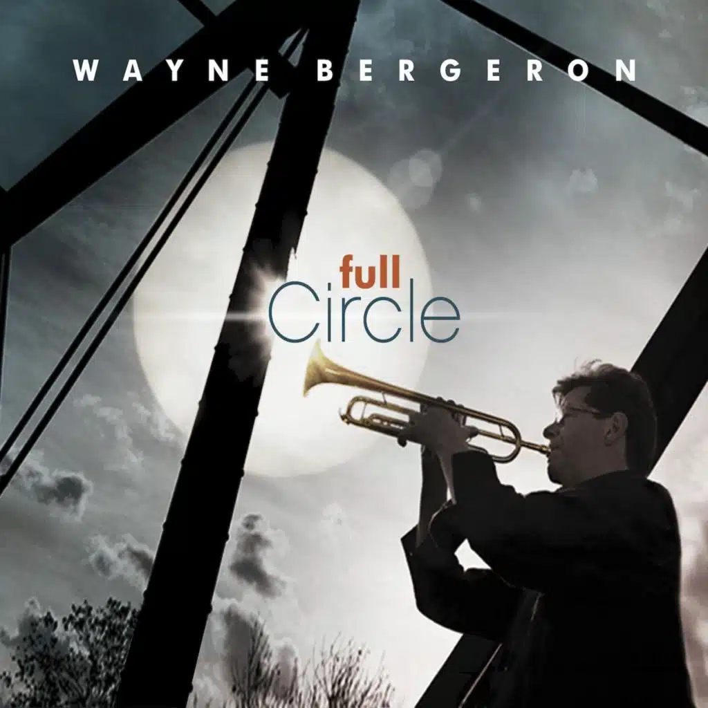 Full Circle