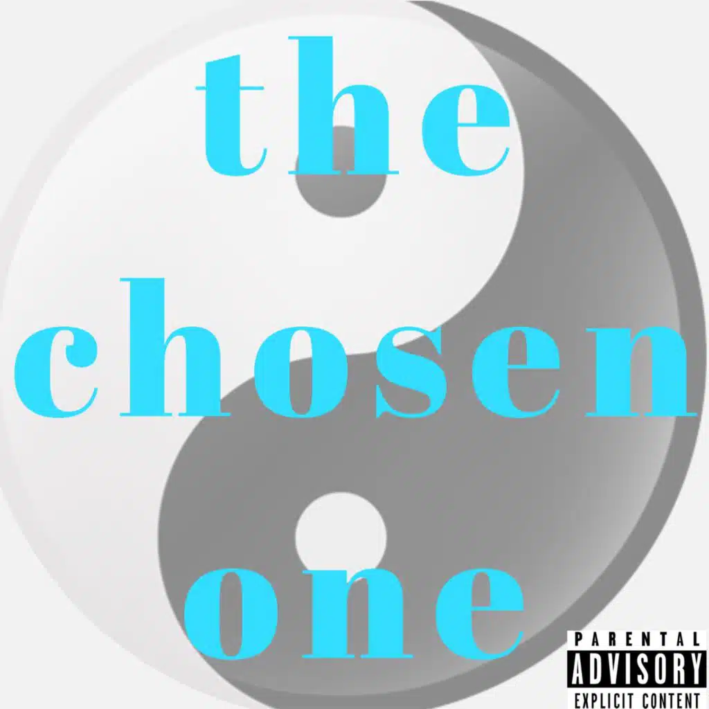 The Chosen One
