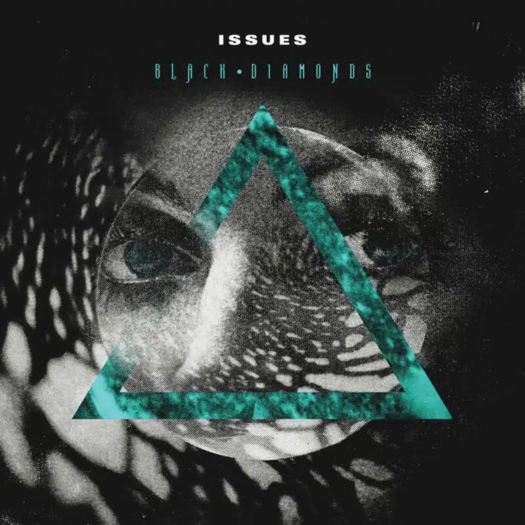 Love Sex Riot (feat. Fronz)