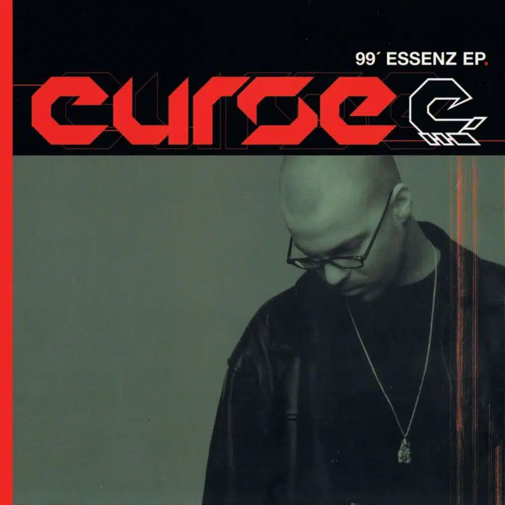 99' Essenz EP