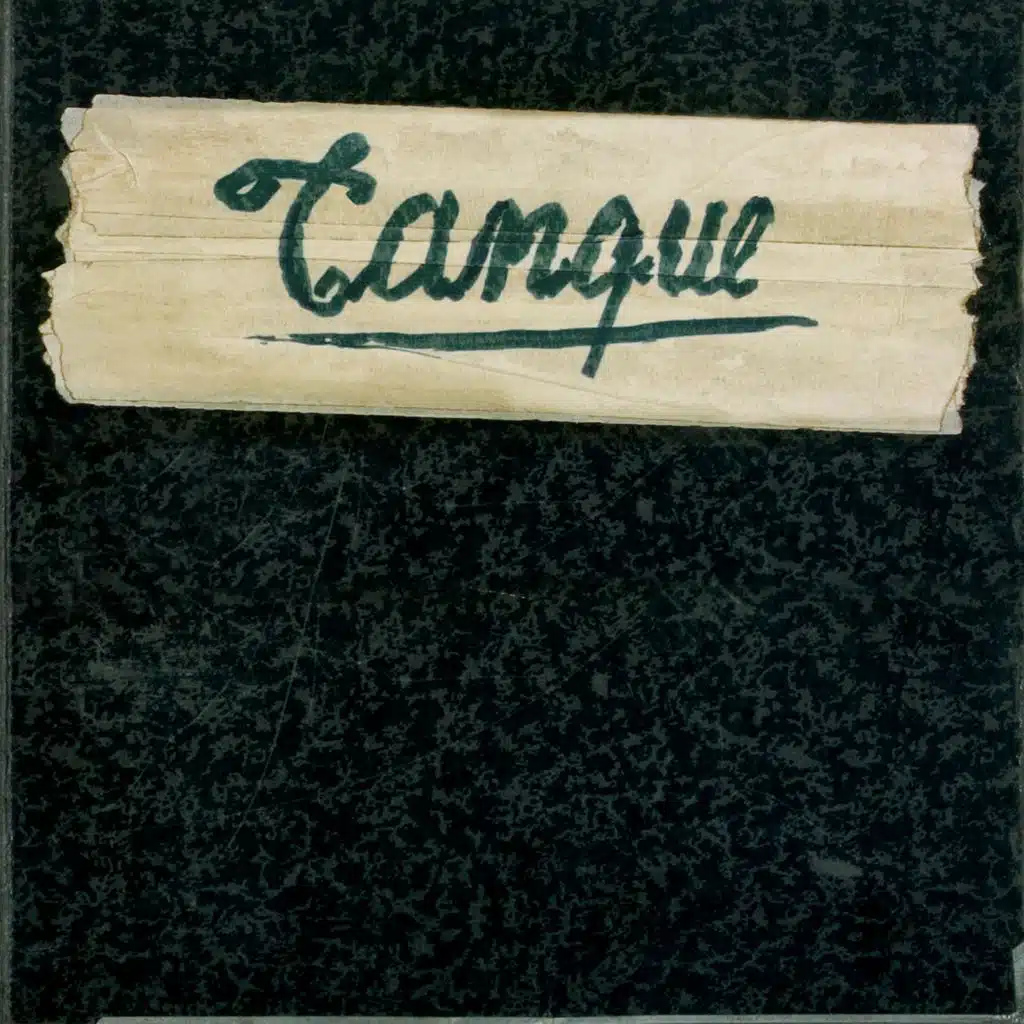 Hasta Muerte de su Titular