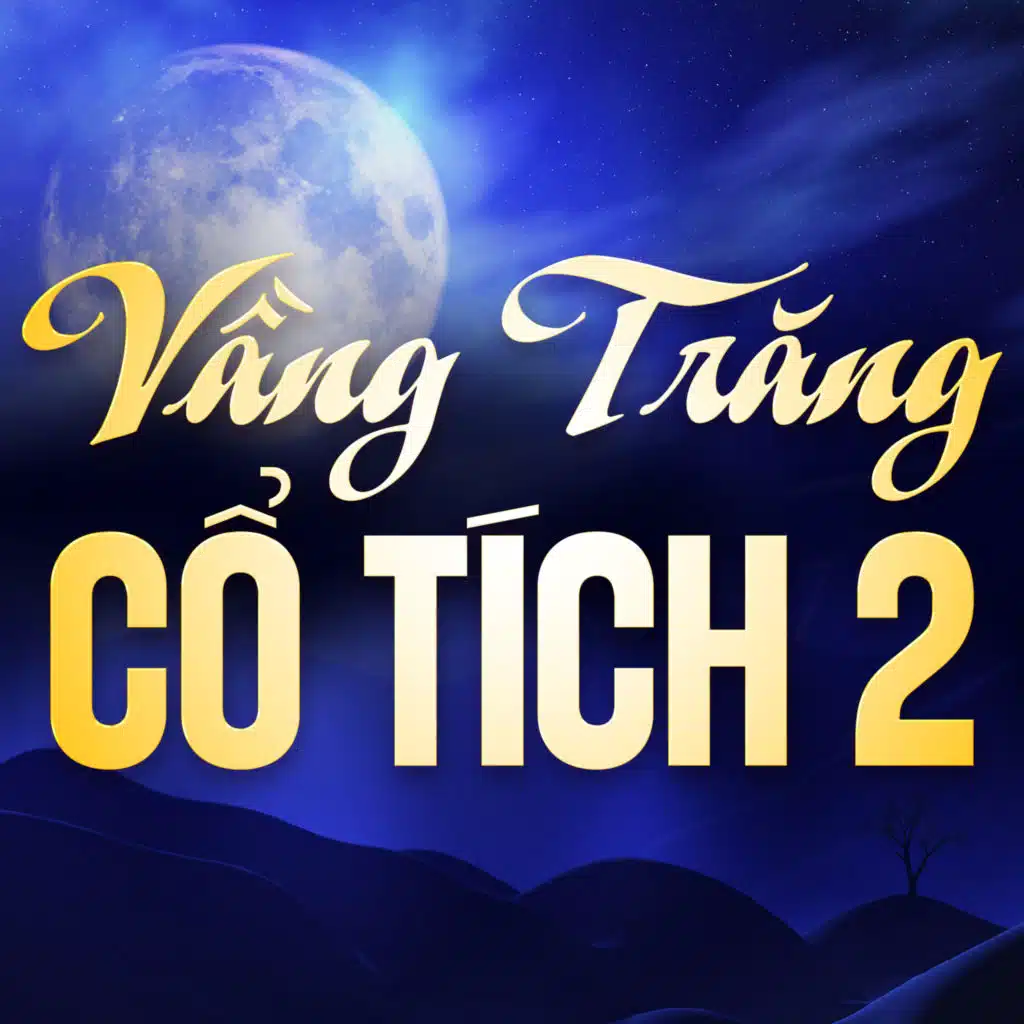 Tố Hà