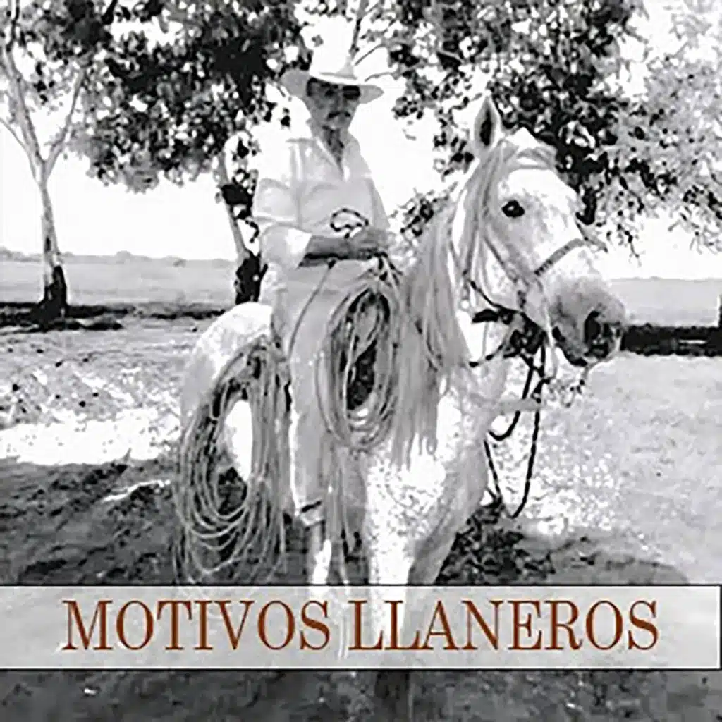Vámonos Pal Casanare