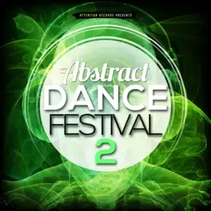 Abstract Dance Festival, Vol. 2