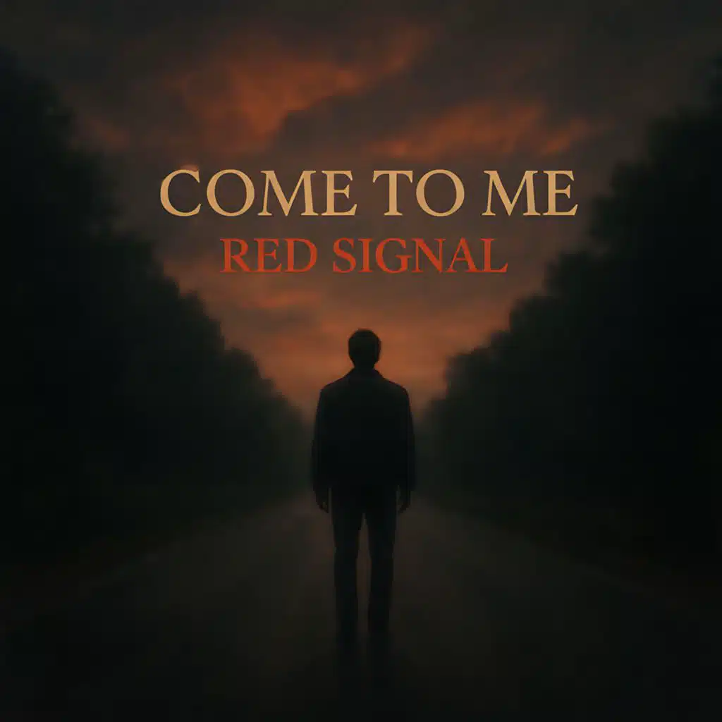 Red Signal