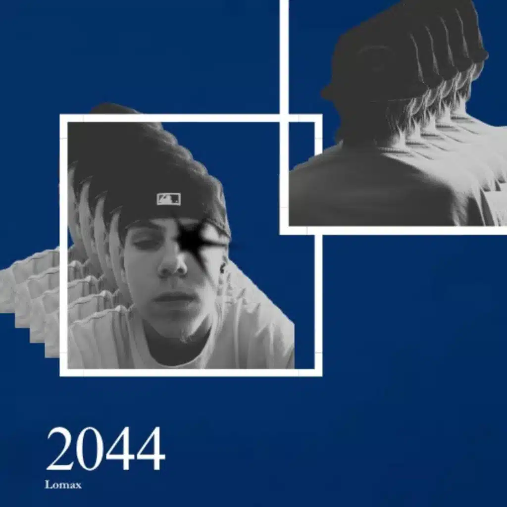 Lomax