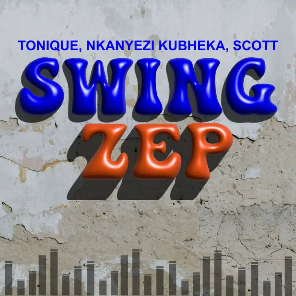 Swing Zep