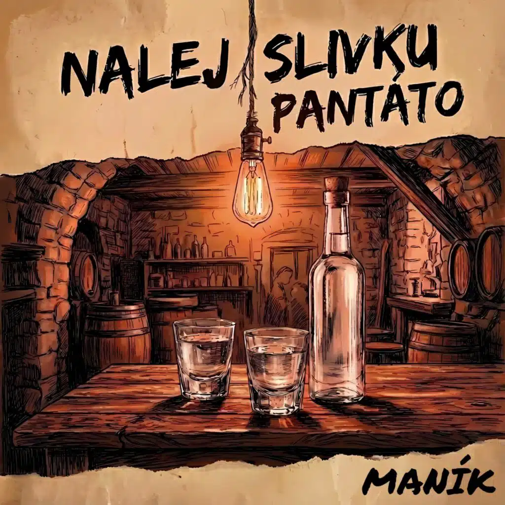 NALEJ SLIVKU PANTÁTO