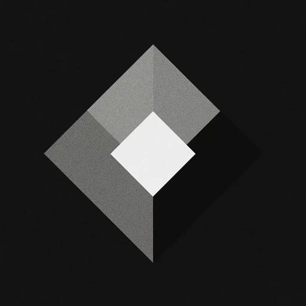 untitled. (demos)