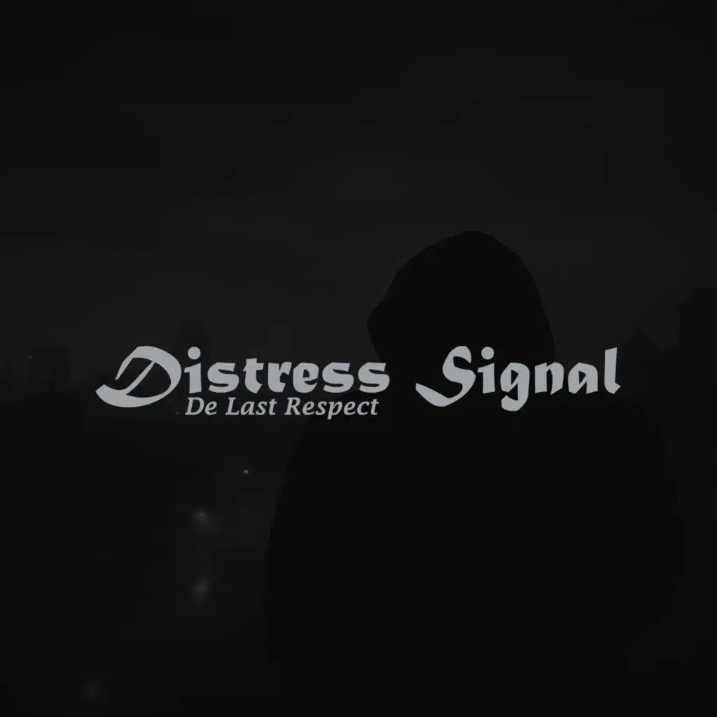 before the confession