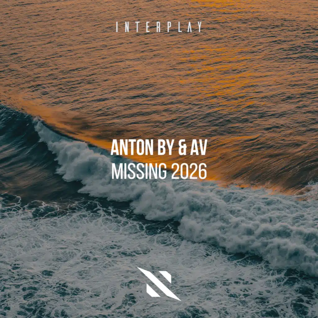 AV & Anton By