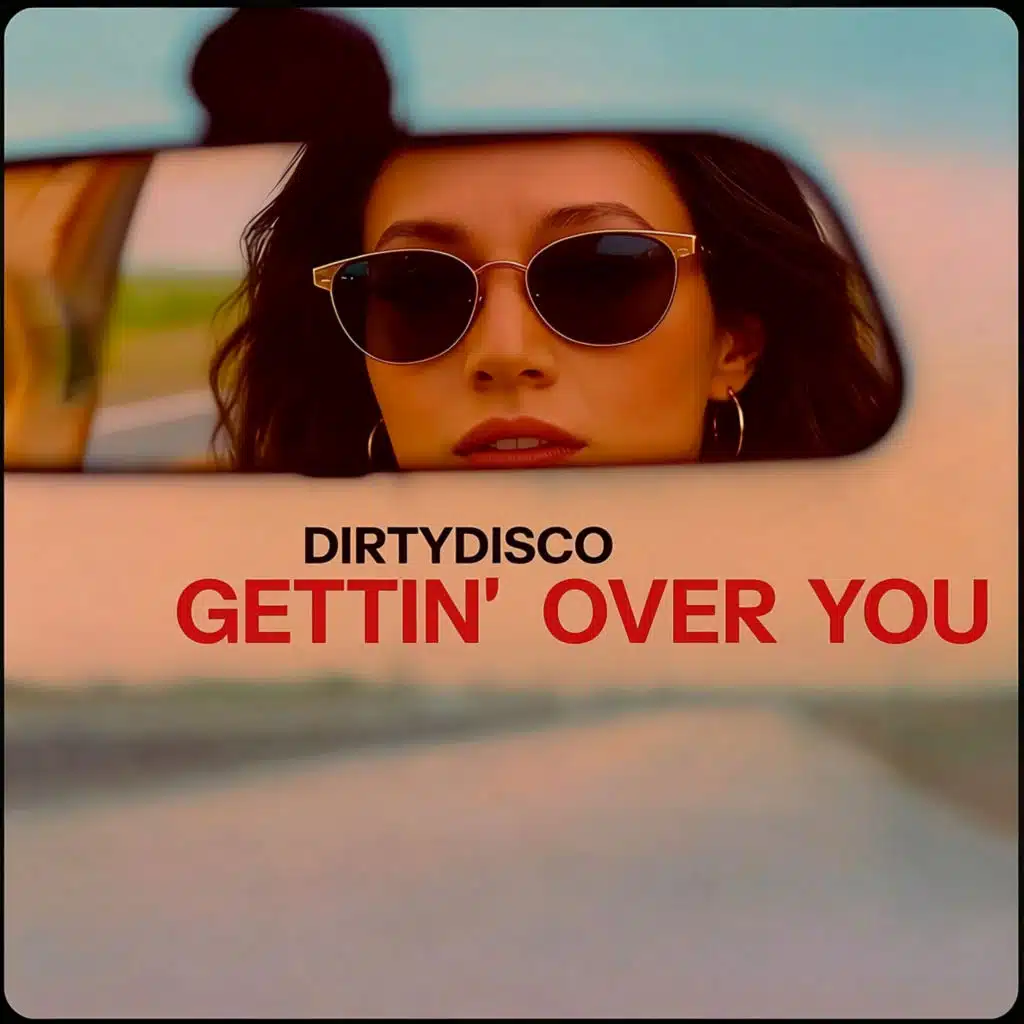 Dirtydisco