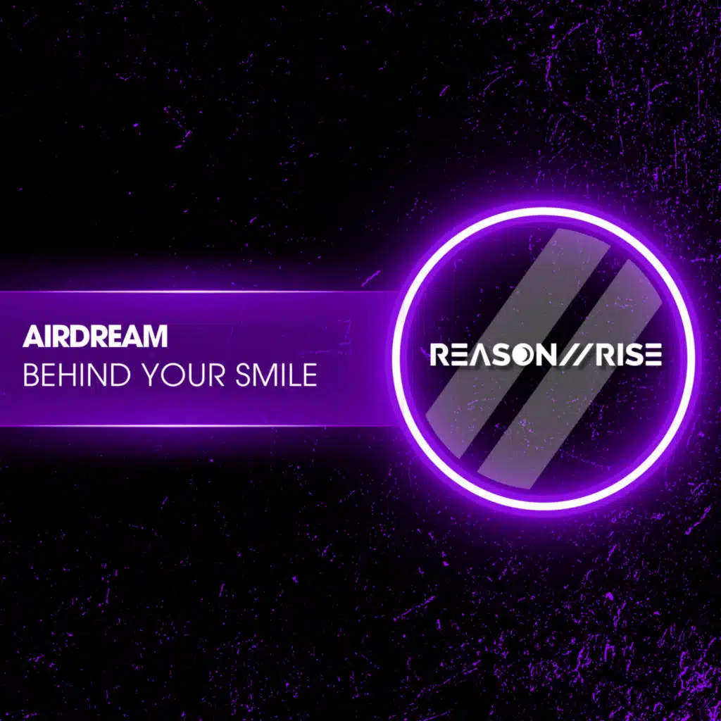 Airdream