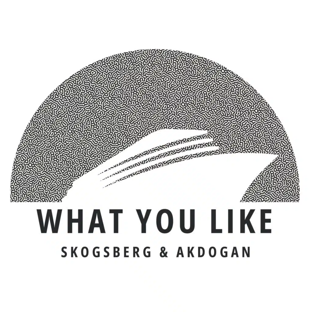 Skogsberg & Akdogan