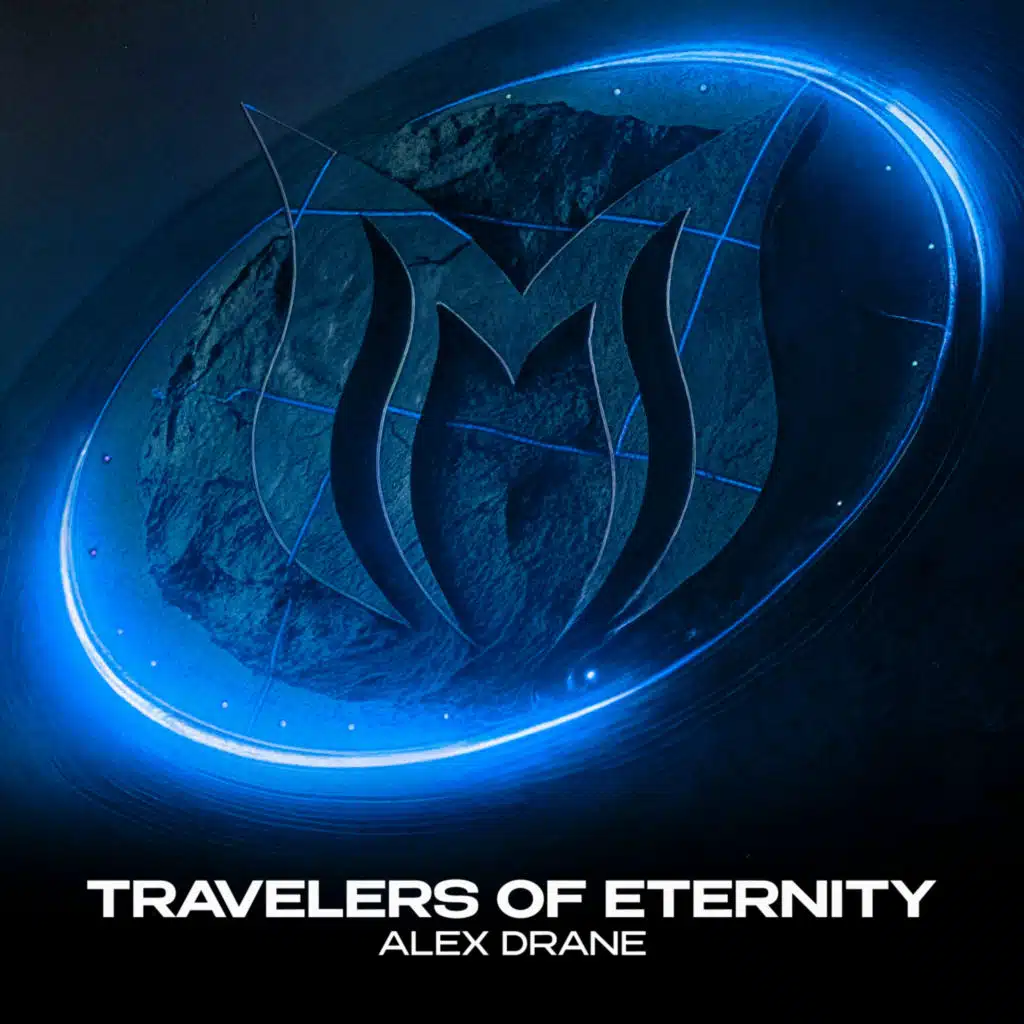 Travelers of Eternity