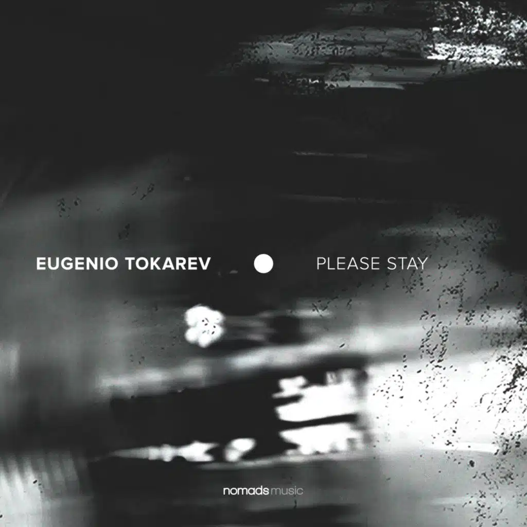 Please Stay