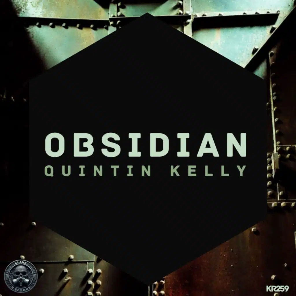 Obsidian