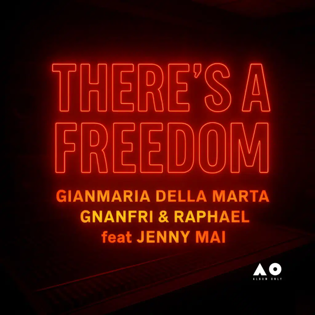Gianmaria Della Marta