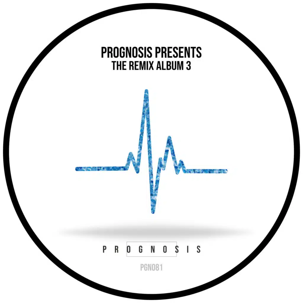 On The Nose (Steven Flynn Remix)