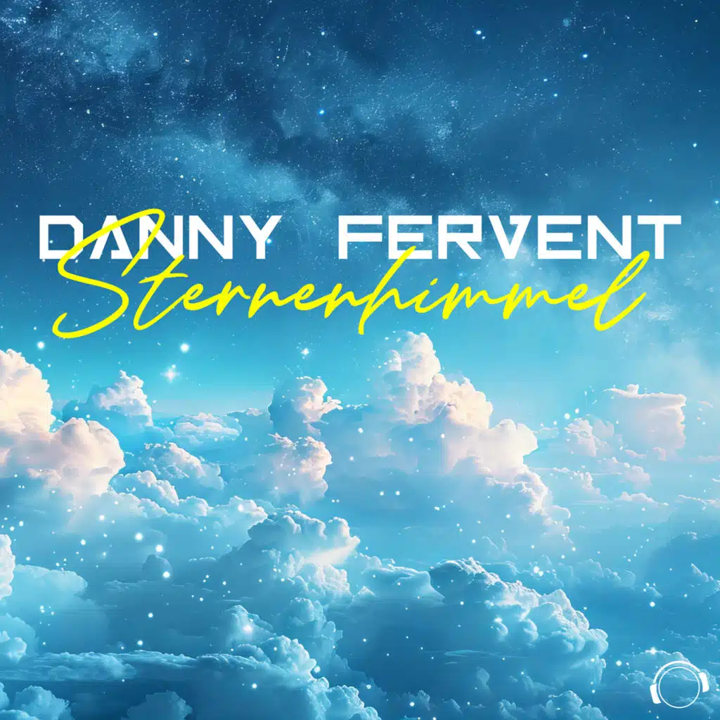 Danny Fervent