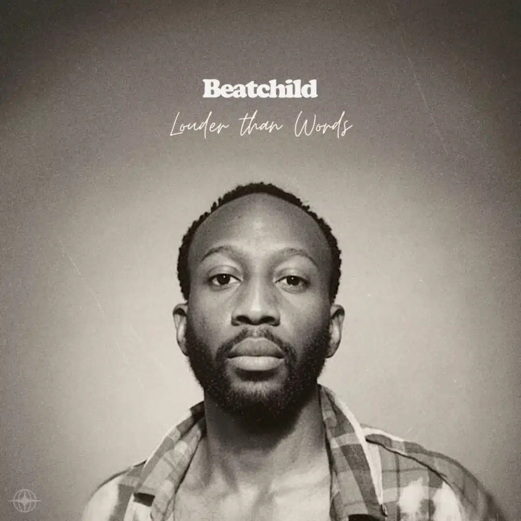 Beatchild