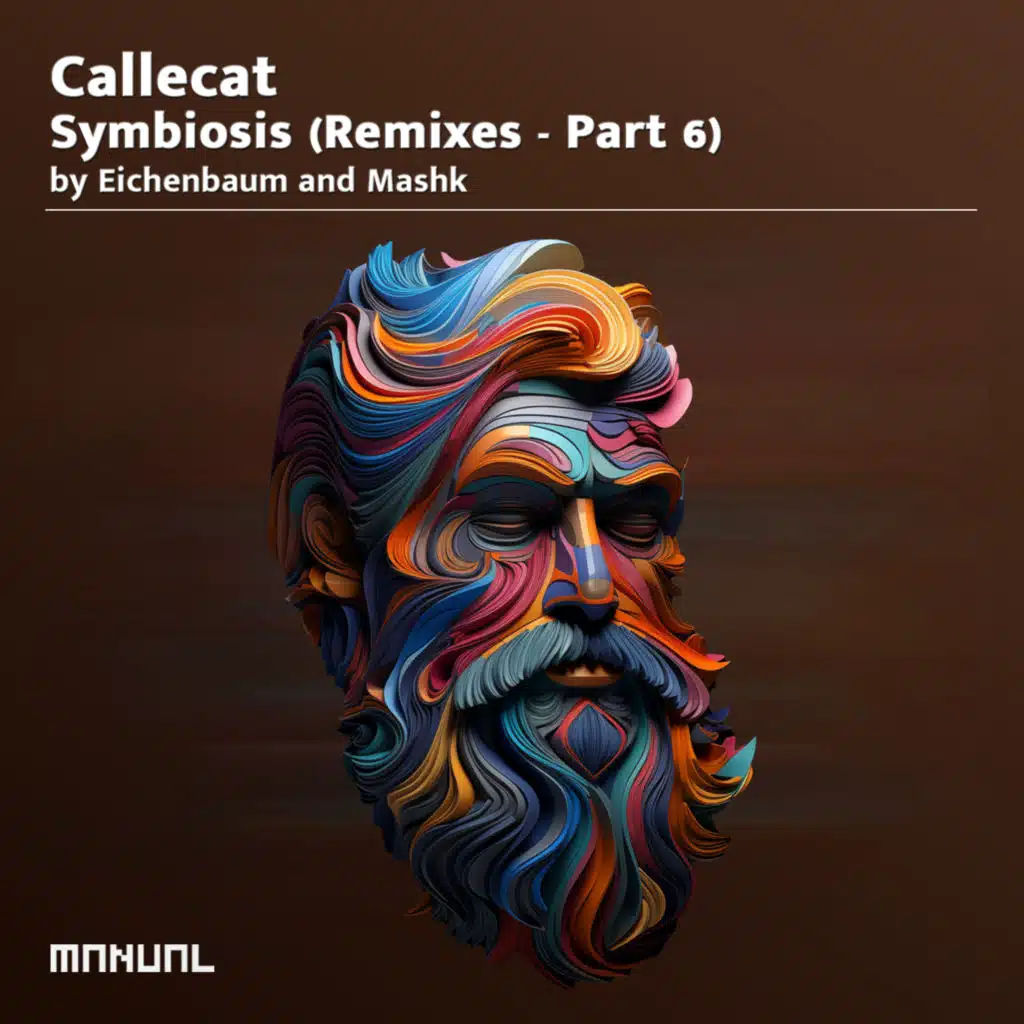 Callecat & Gustin