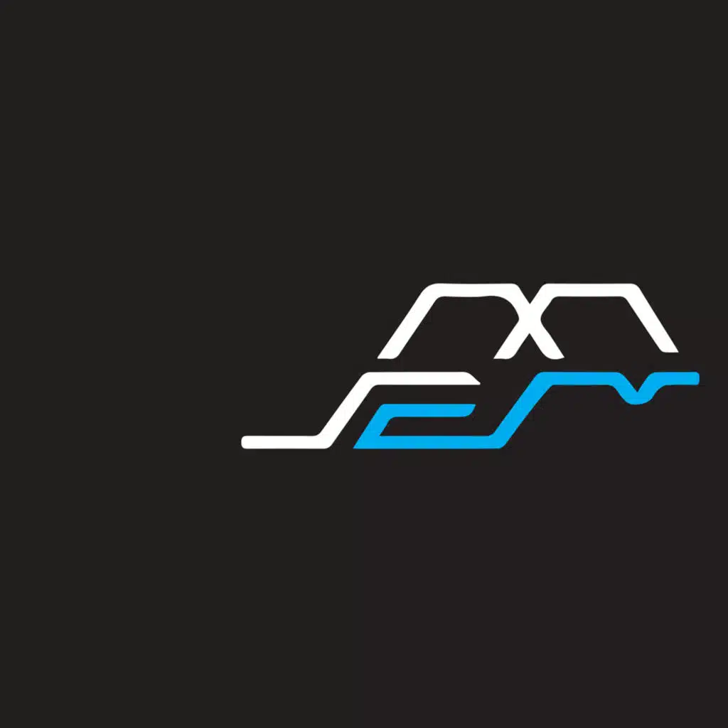 Alfonso Muchacho, Alan Cerra & Sonic Union