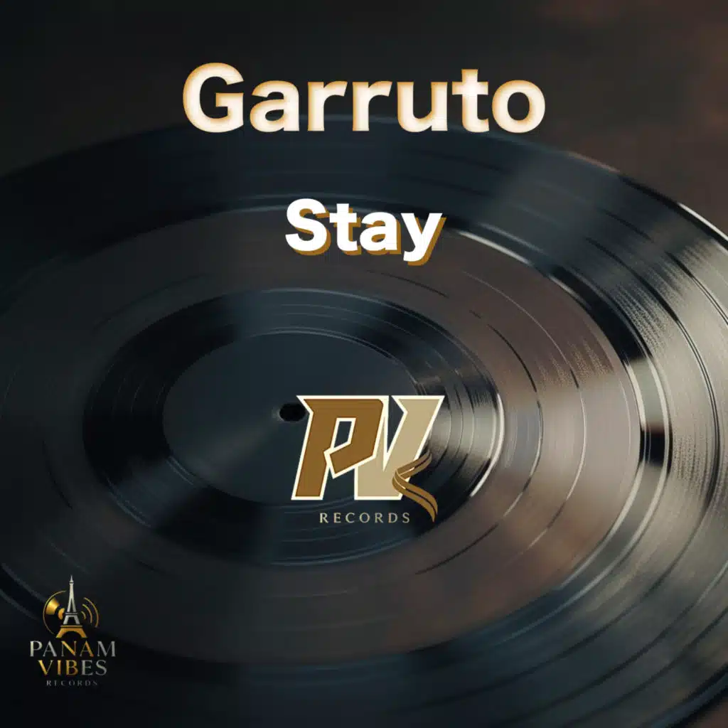 Garruto
