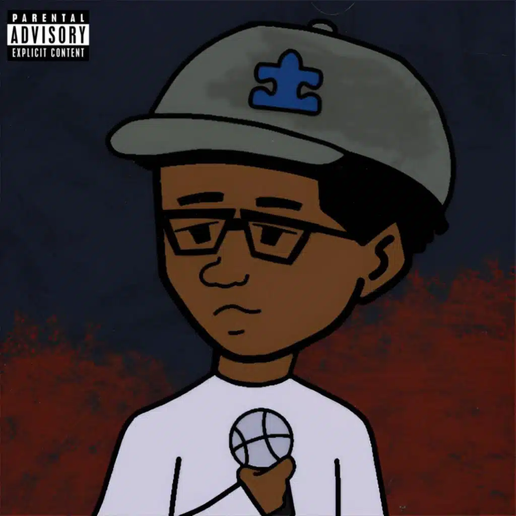 greatest (feat. NORMANN)