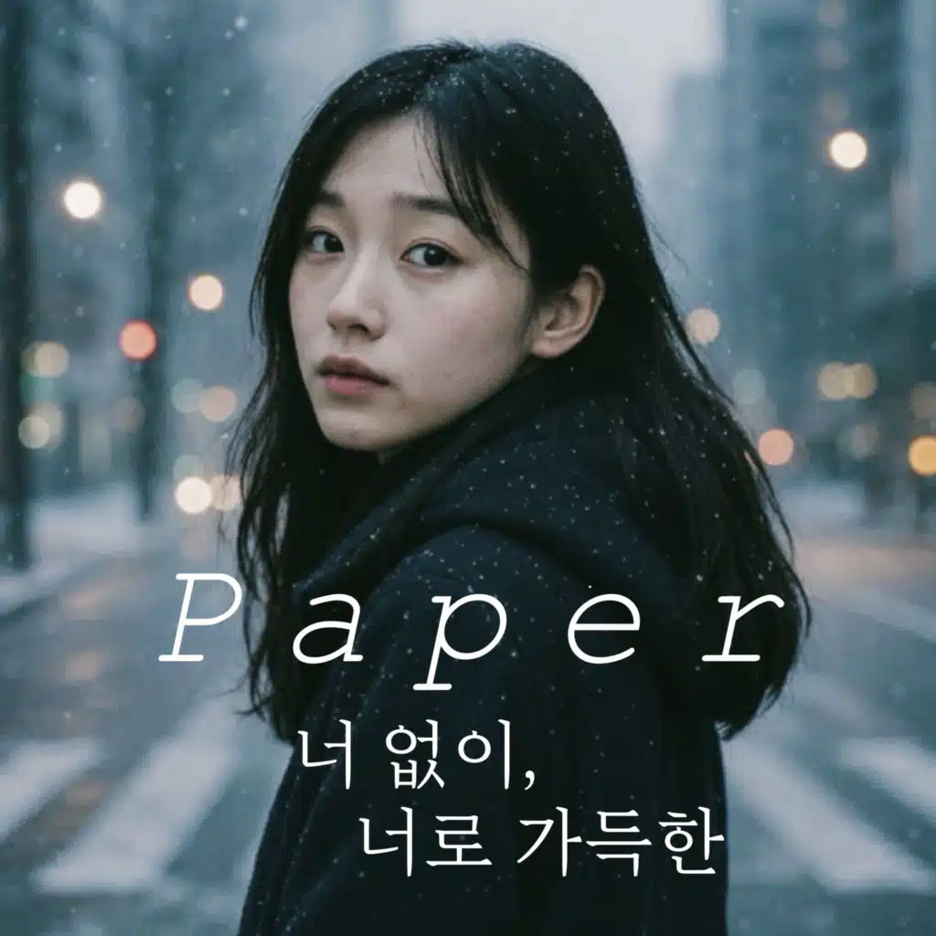 PAPER