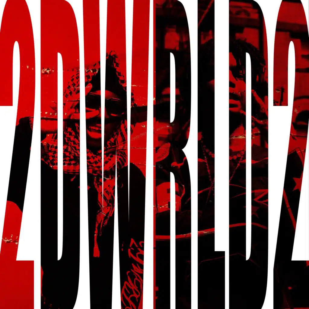 2DWRLD2 EXTENDED