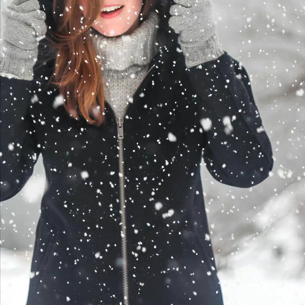 Songs for This Season