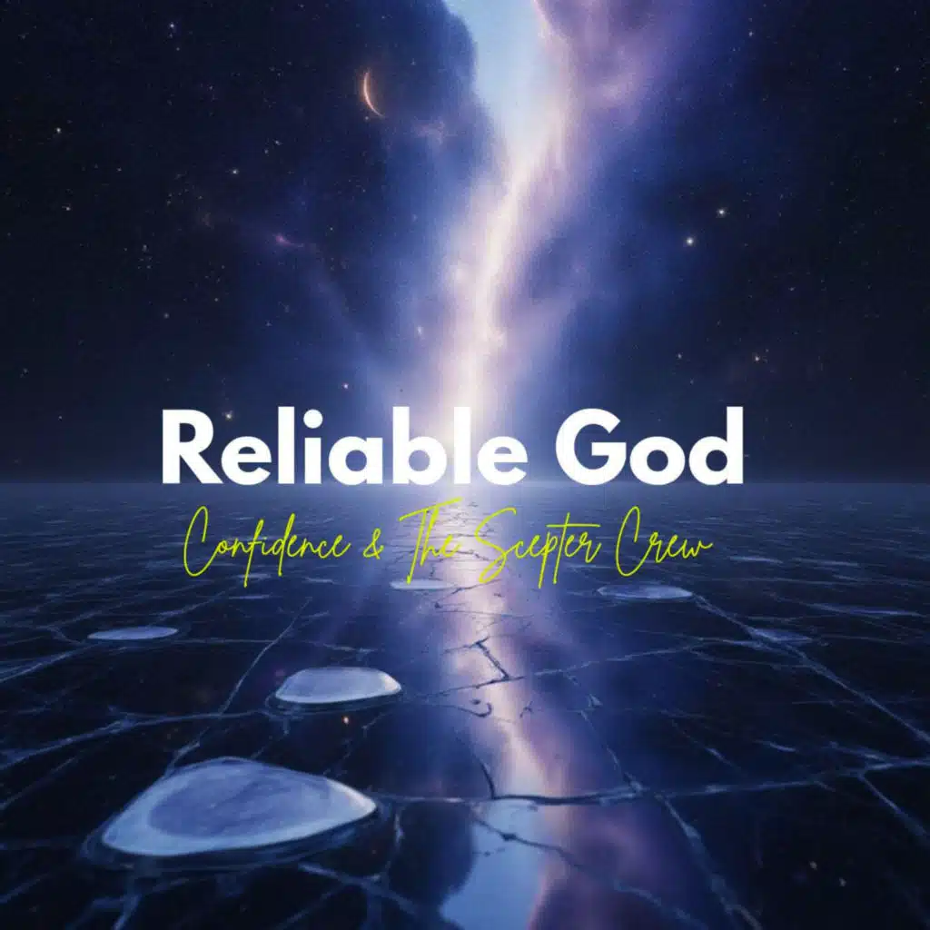 Reliable God