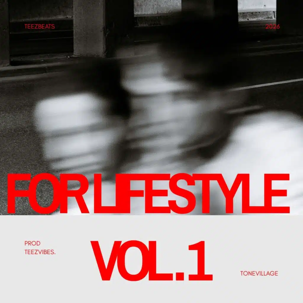 For Lifestyle