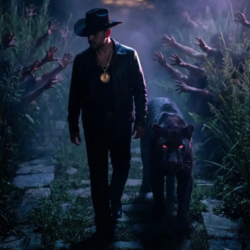 Se Les Acabó Su Pendejo