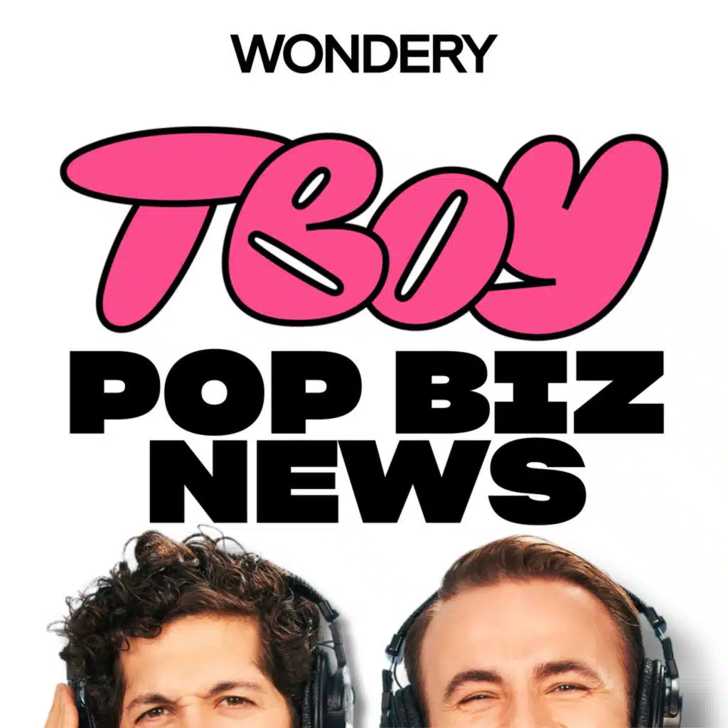 💡 “Ideas = Currency” — TED Talks’ CEO audition. Costco’s girl math. ‘Musking’ the US Gov’t.