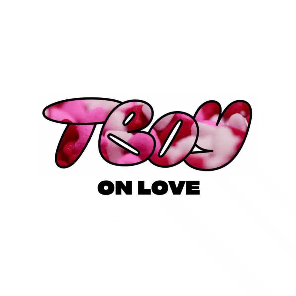 BONUS 🫶 “The Relationship Pod” — 3 Business stories that are Love stories.