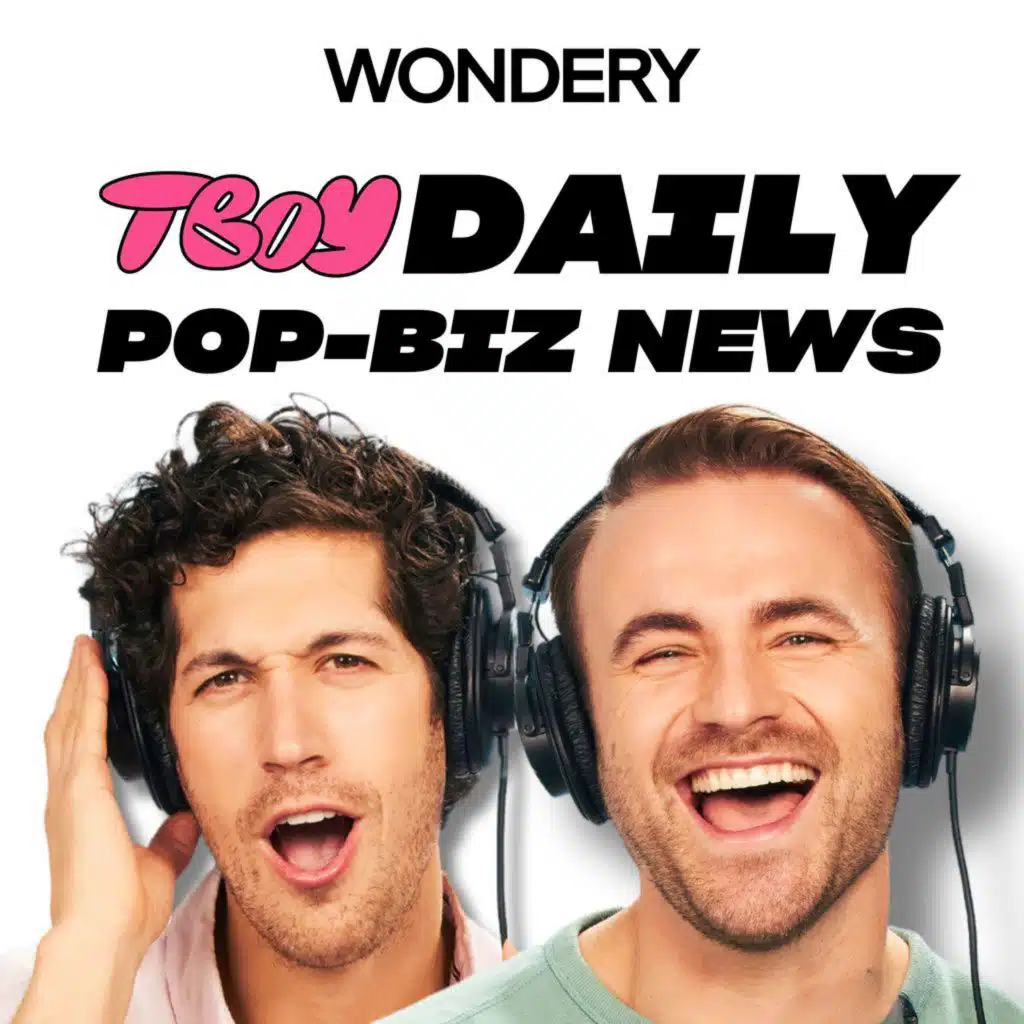 🏎️ “Bieber’s blacklisted” — Ferrari’s rules of ownership. Coca-Cola’s Fairlife milk. DOGE vs. CFPB.