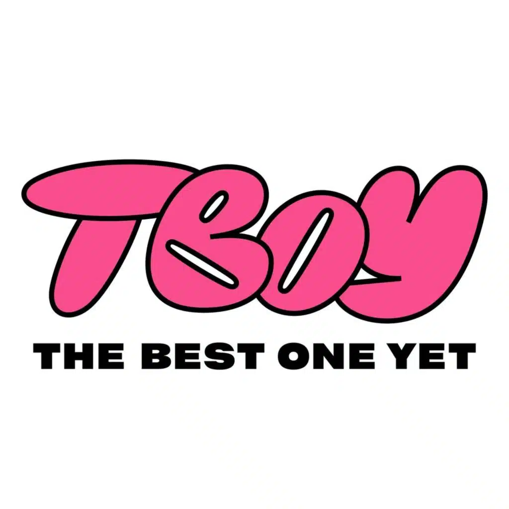 Beyond Meat’s partnership-palooza, Boeing’s $8.5B “gate”, and Tinder tries to cut out Google’s app tax